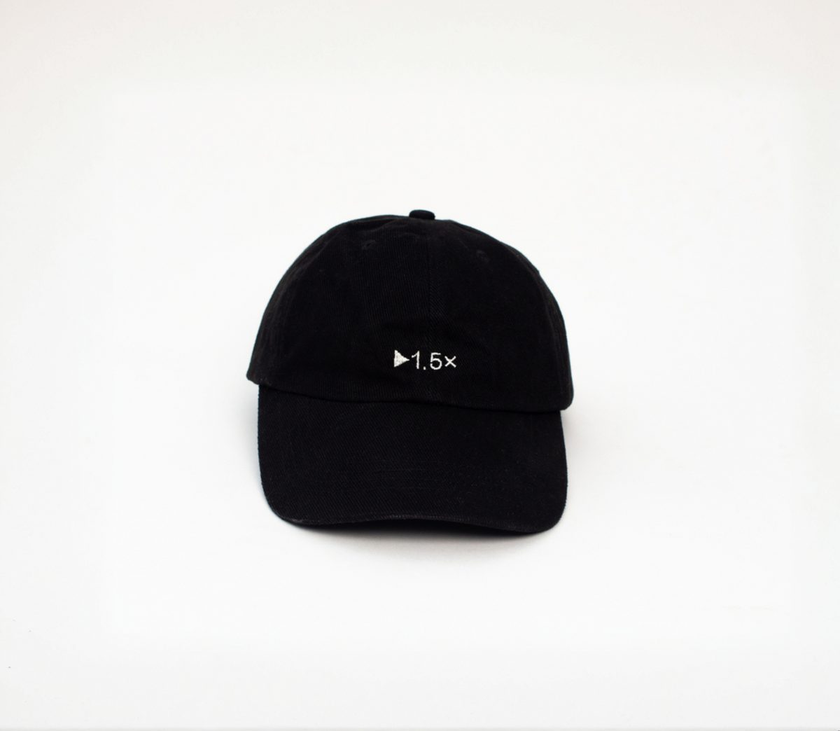 1.5x cap