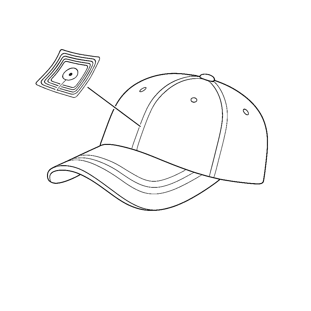 Listening to podcasts while travelling